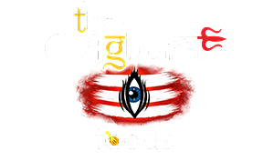 The Aghora Foods, Vrindavan
